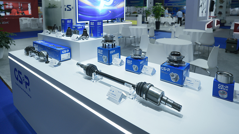 1757053285474036422.jpg 圖4.jpg