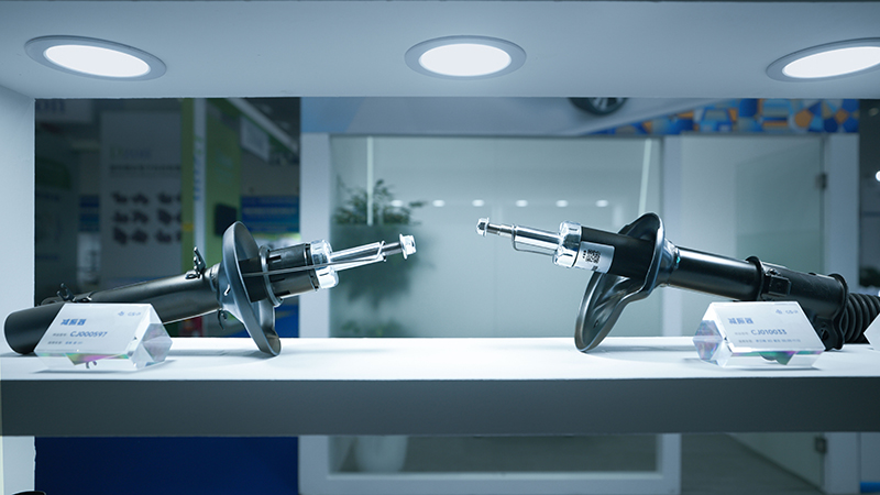 1757053309235074300.jpg 圖3.jpg